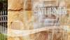 Terme di Saturnia Spa & Golf Resort 